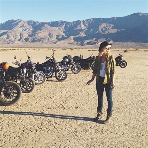 babe riding|Babes in Borrego – Babes Ride Out.